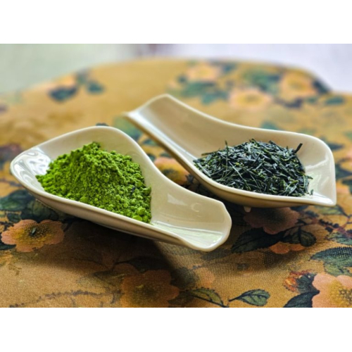 Công Dụng Hữu Ích Của Trà