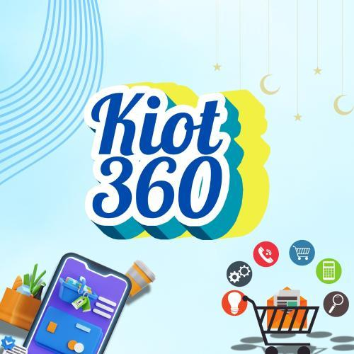 Cách Vận Chuyển Hàng Hiệu Quả