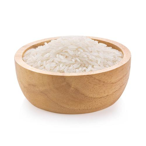 Cách Bảo Quản Gạo Lâu Nhất