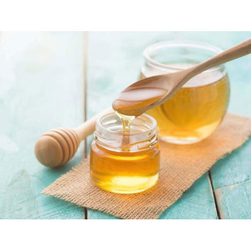 Các Loại Mật Ong Phổ Biến Hiện Nay