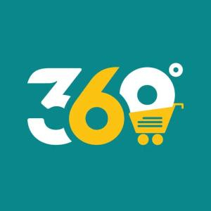 Kiot360