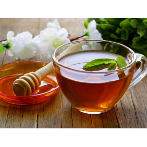 Mật Ong Có Tác Dụng Gì? Và Cách Sử Dụng Mật Ong