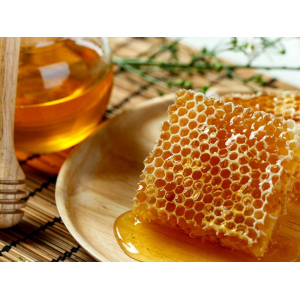 Các Loại Mật Ong Phổ Biến Hiện Nay