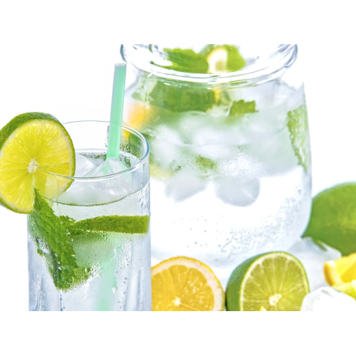 Nước Cốt Chanh Là Gì? Lợi Ích Của Nước Cốt Chanh