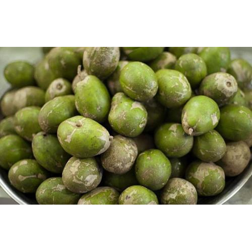 Cách Làm Nước Mắm Me Ngon Cực Dễ