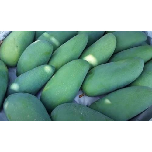 Cách Làm Nước Mắm Me Ngon Cực Dễ