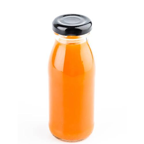 Những Lợi Ích Về Sức Khỏe Mà Mật Hoa Thốt Nốt Mang Lại