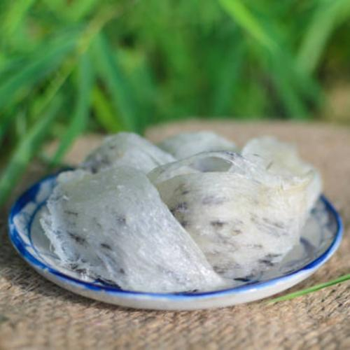 Hạn Sử Dụng Của Các Loại Yến
