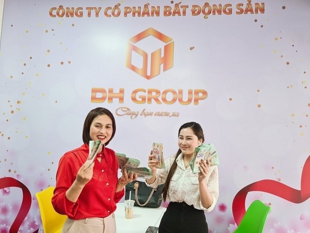 II. Lịch sử hình thành