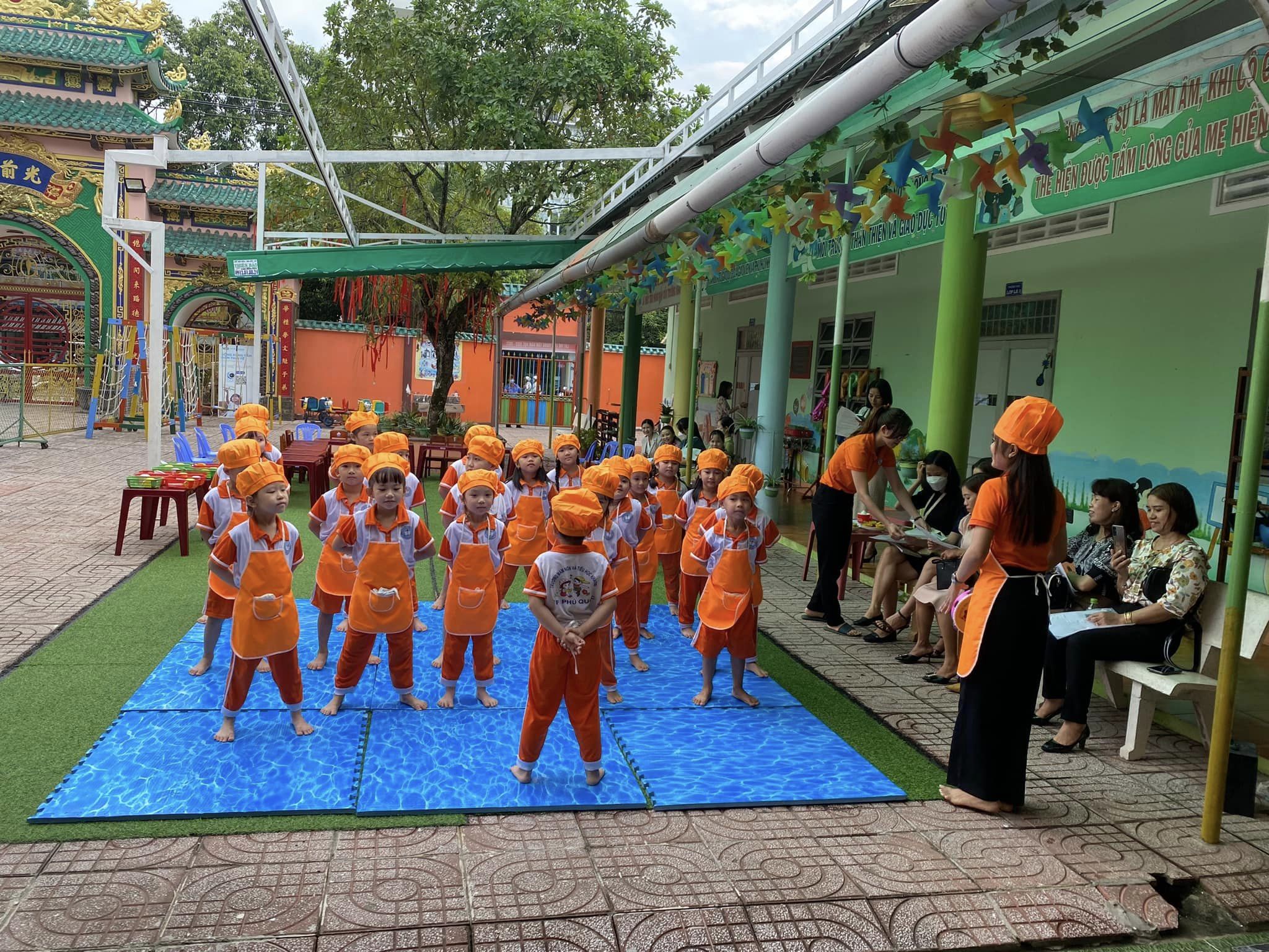Thành Quả