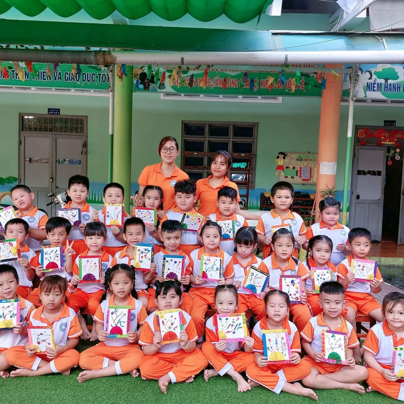 80Fb9e_75a16CdB 0d90Fd_3738636E B926B8C_7982EcA Những Món Quà Ý Nghĩa Ngày Quốc Tế Phụ Nữ 8.3