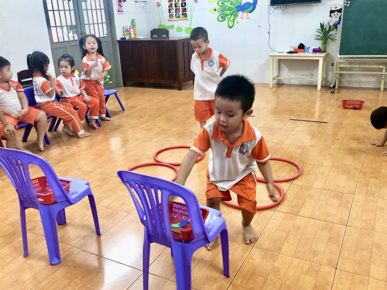 Giới thiệu
