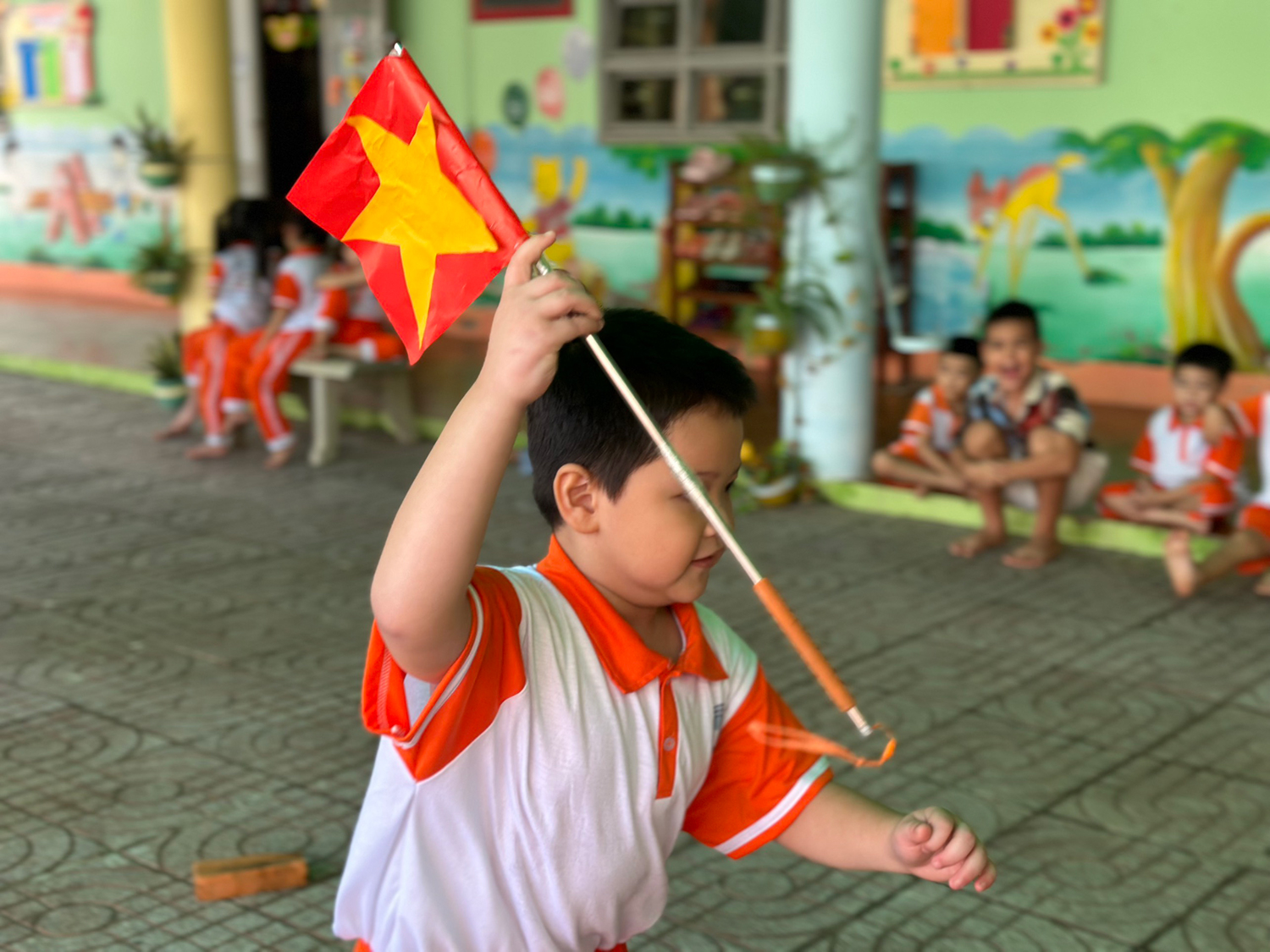 Giới thiệu