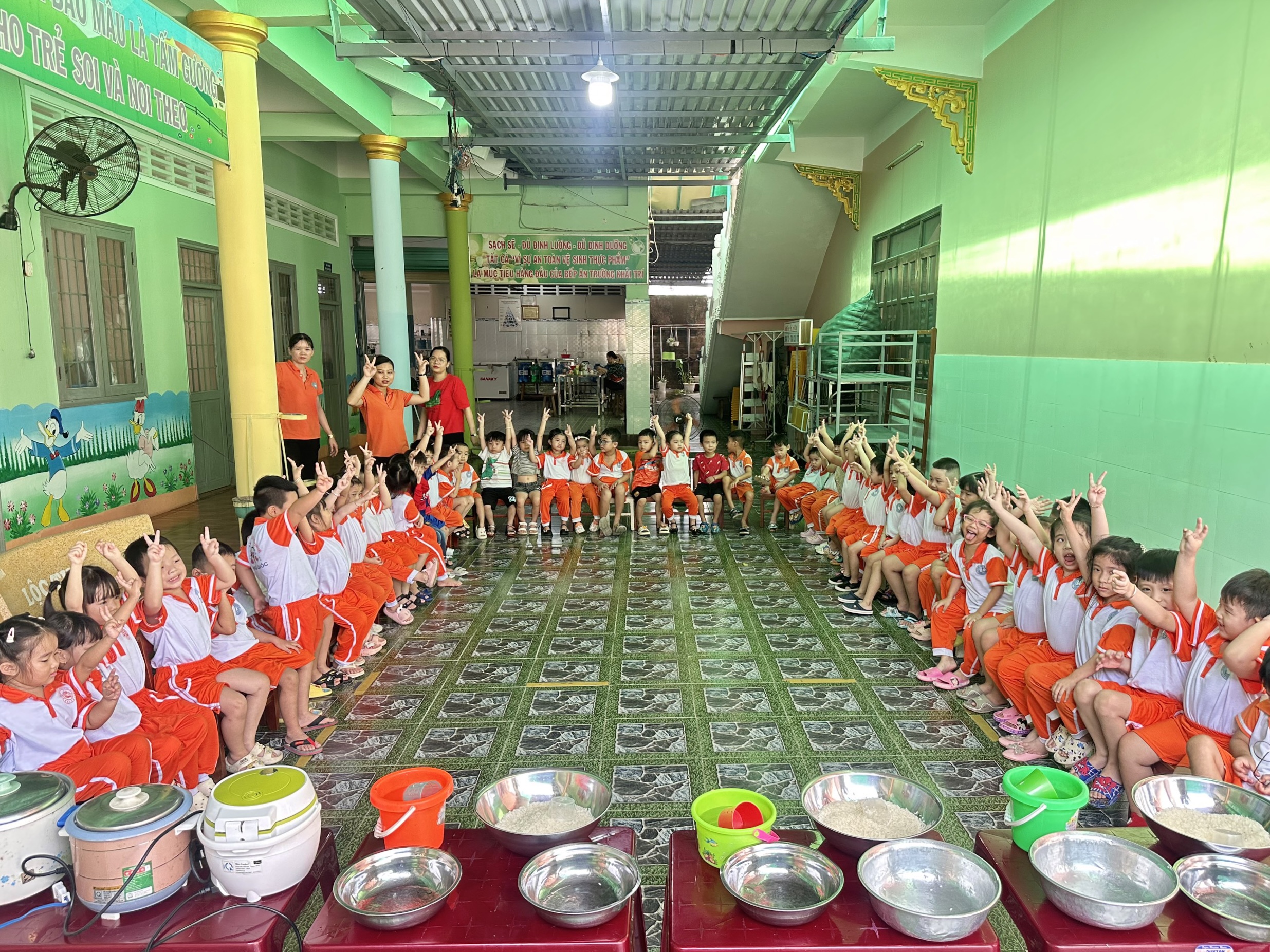 Giới thiệu