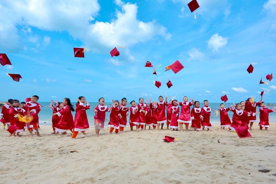 Giới thiệu về hoạt động