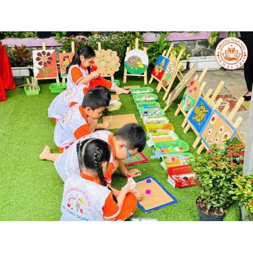 Lời cảm ơn và hẹn gặp lại