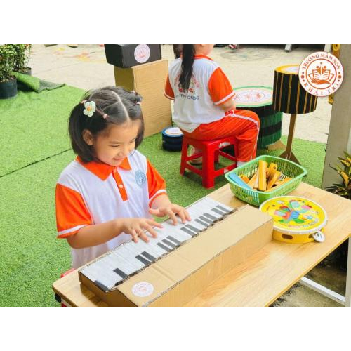 Lời cảm ơn và hẹn gặp lại