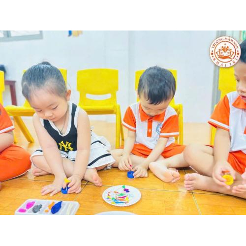 Kết luận