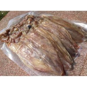 Top Những Đặc Sản Khô Nổi Tiếng Ở Miền Tây