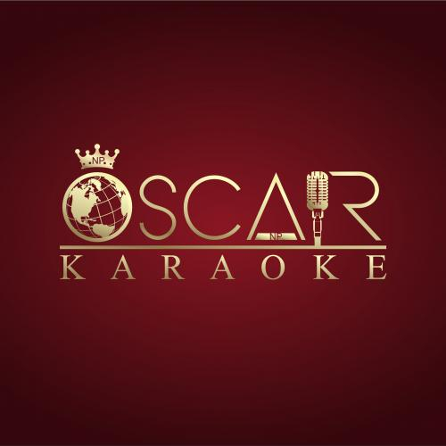 Oscar Karaoke- Điểm đến mới nổi tại Thủ Đức, bạn đã thử chưa