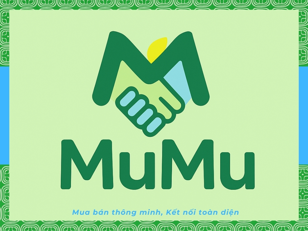 Hỗ trợ Toàn bộ