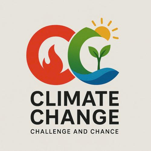 Climate3C.vn Và Các Chương Trình Đồng Hành Cùng Doanh Nghiệp