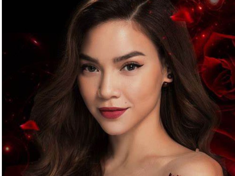 Hồ Ngọc Hà – Biểu Tượng Giải Trí Đa Tài Của Việt Nam