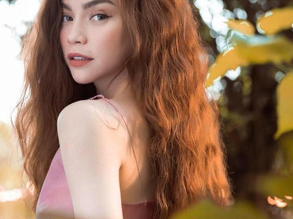 2. Dấu ấn sự nghiệp và phong cách riêng