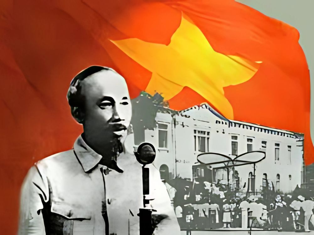 Tiểu sử chi tiết