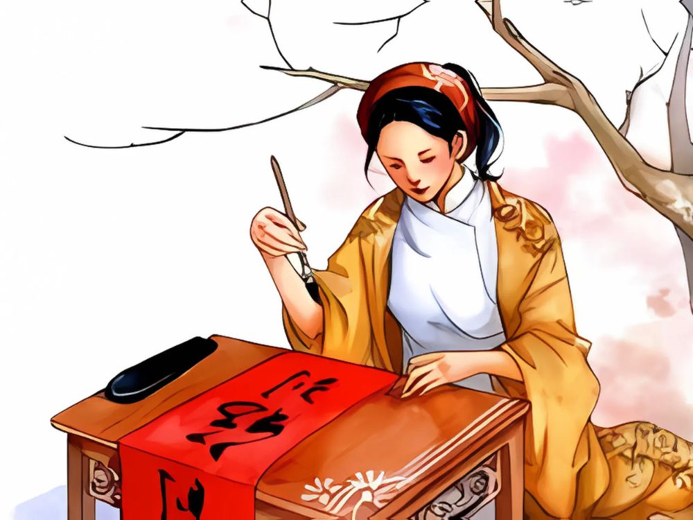Tiểu sử và cuộc đời