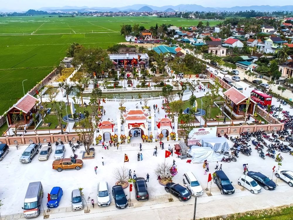 3. Di sản và ảnh hưởng đối với văn hóa Việt