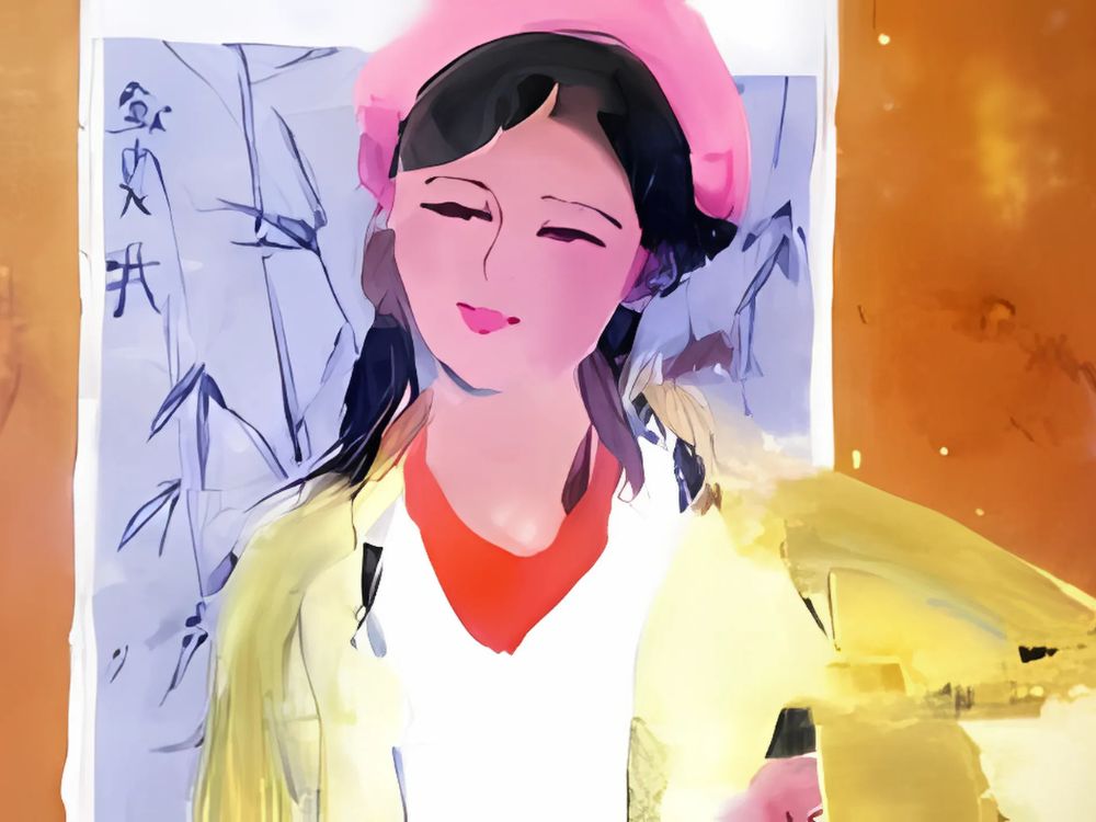 Ảnh hưởng và di sản