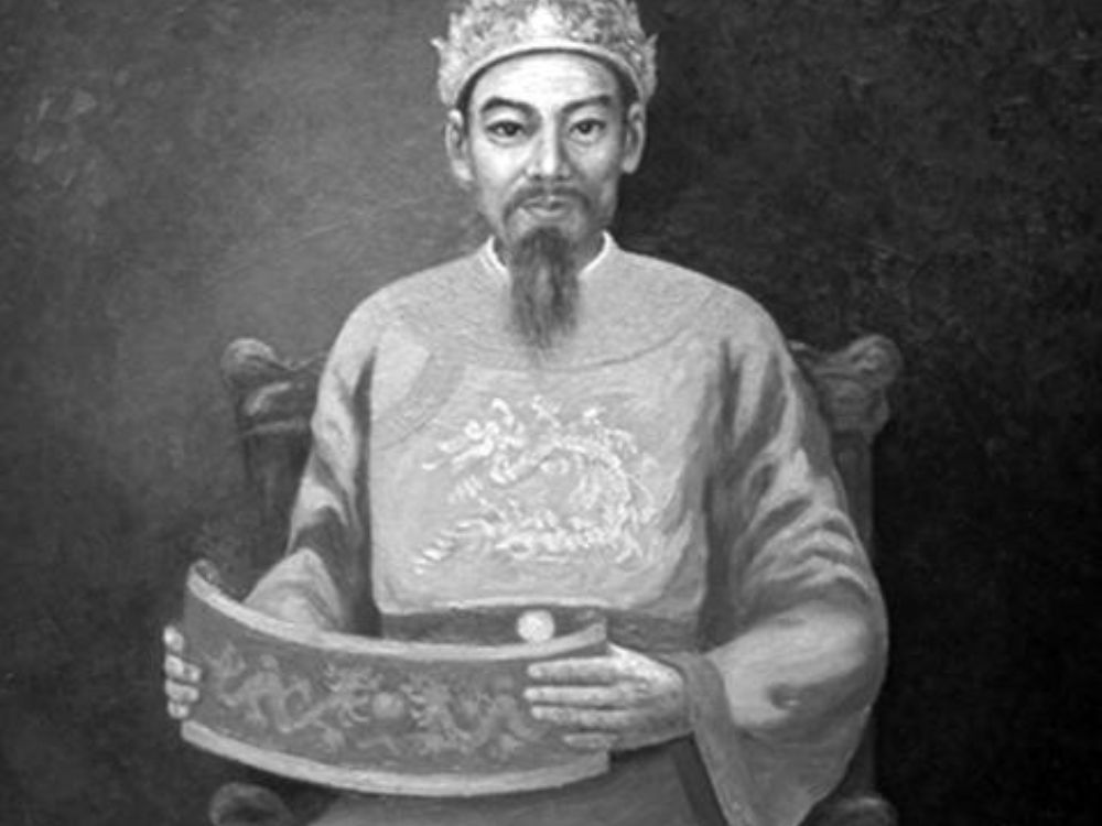 2. Những cải cách nổi bật