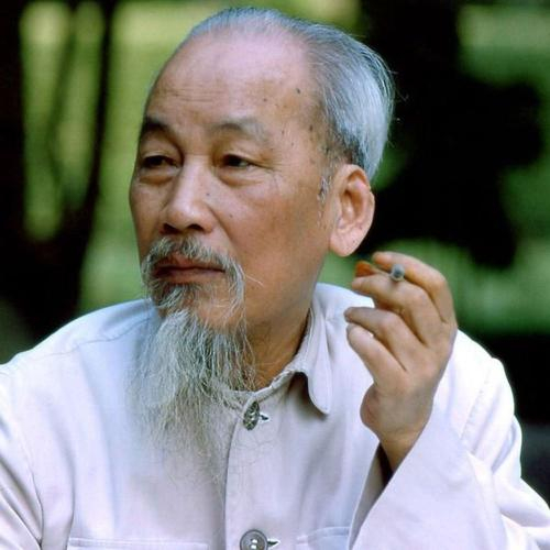 Chủ Tịch Hồ Chí Minh – Tiểu Sử, Sự Nghiệp Cách Mạng Và Di Sản Vĩ Đại