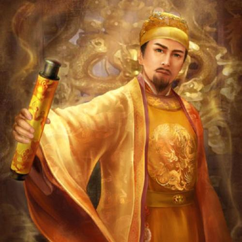 Hồ Hán Thương – Vua Thứ Hai Và Cuối Cùng Của Nhà Hồ, Di Sản Và Thất Bại
