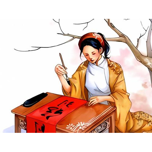 Tiểu sử và cuộc đời
