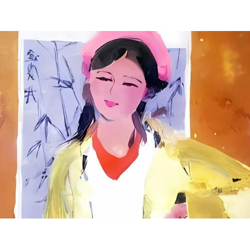 Ảnh hưởng và di sản