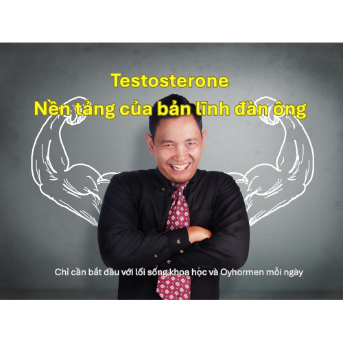 III. Kết luận