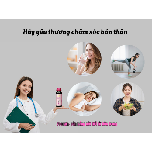 III. Kết luận