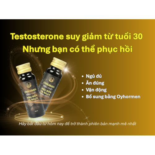 III. Kết luận