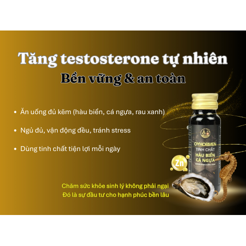 4. Tâm lý thay đổi thất thường, dễ nổi nóng hoặc mất cảm hứng sống