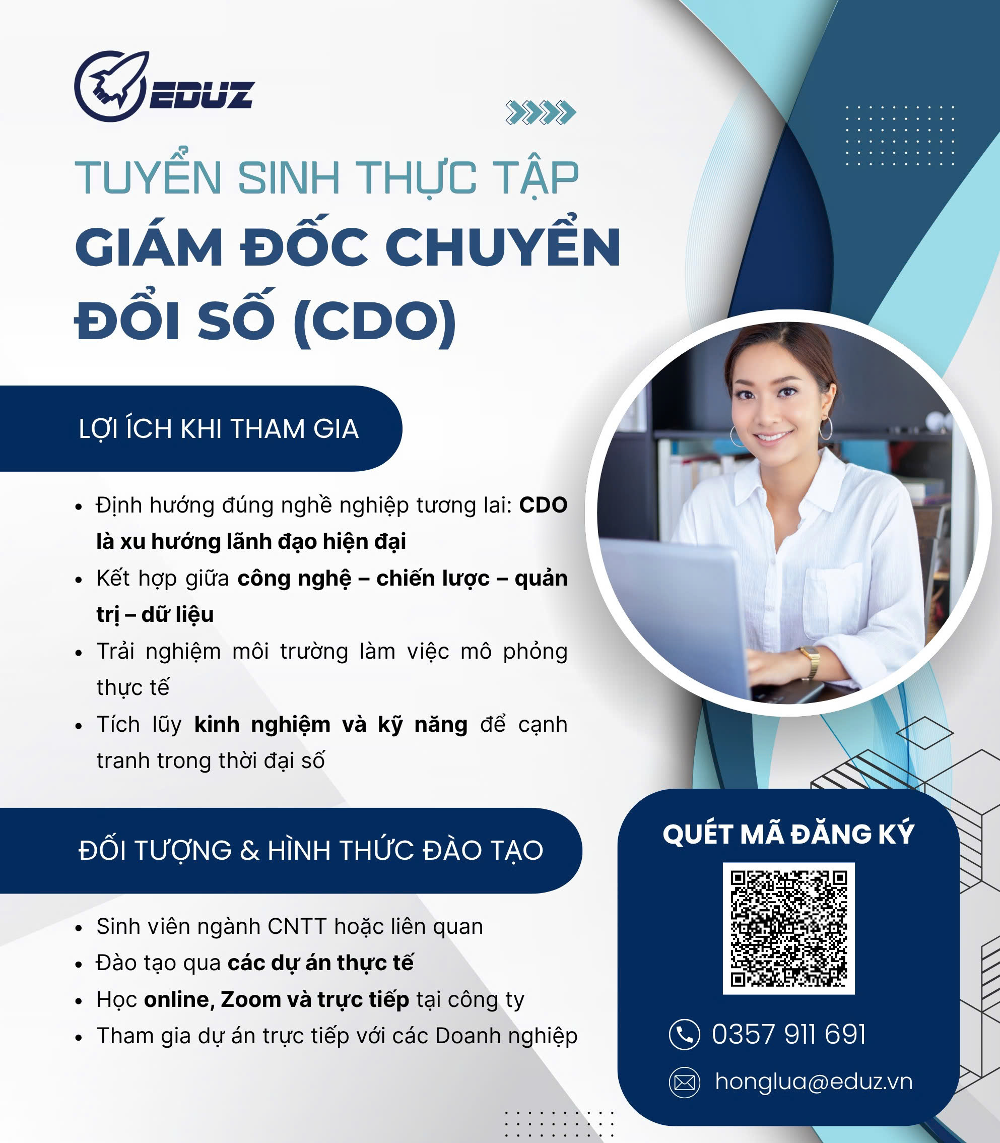 1. Tổng quan về chương trình