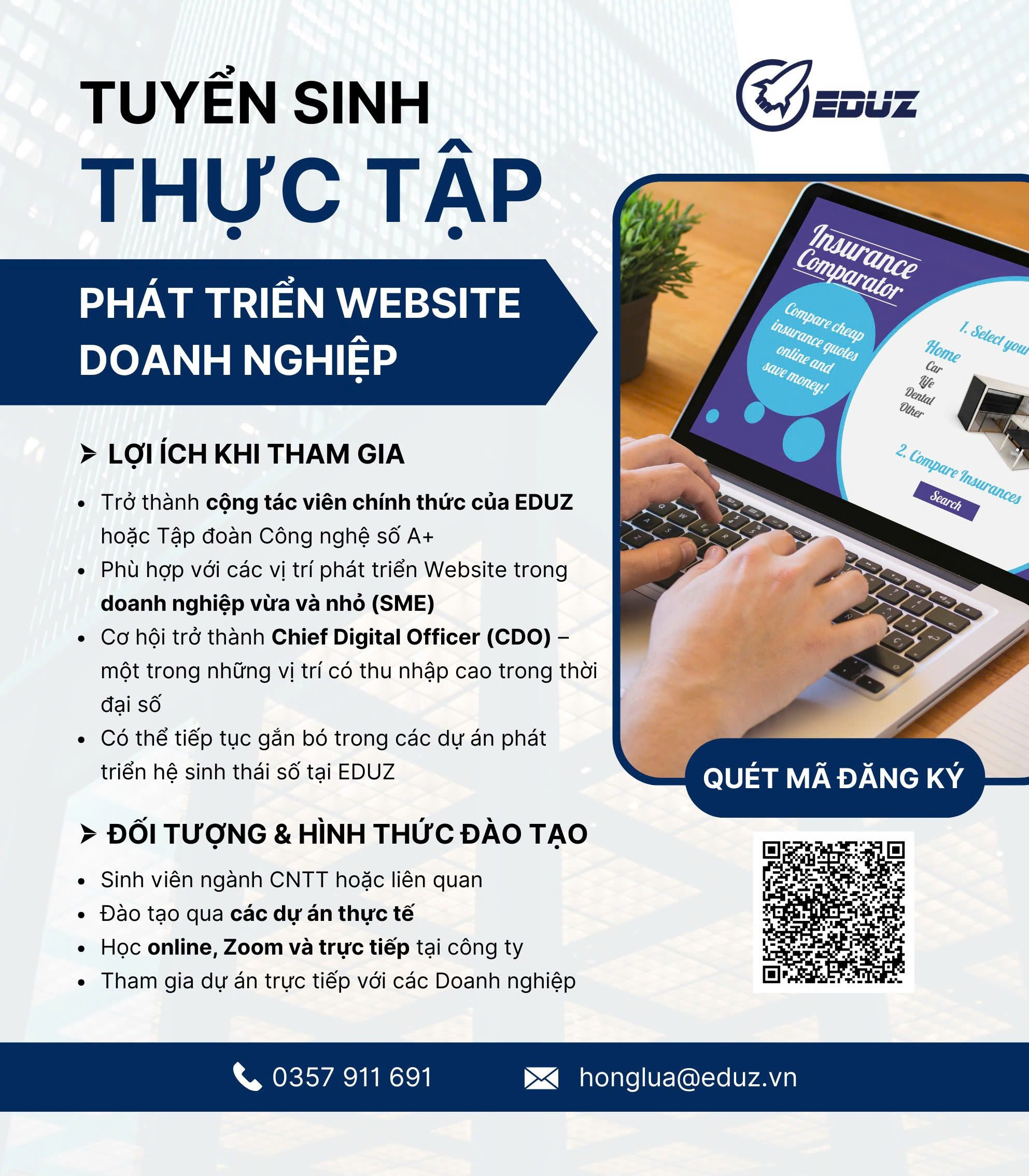 1. Giới thiệu về chương trình