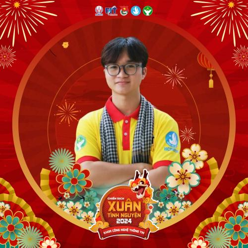 Vi Quốc Thuận