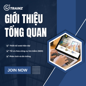 Giới Thiệu Tổng Quan