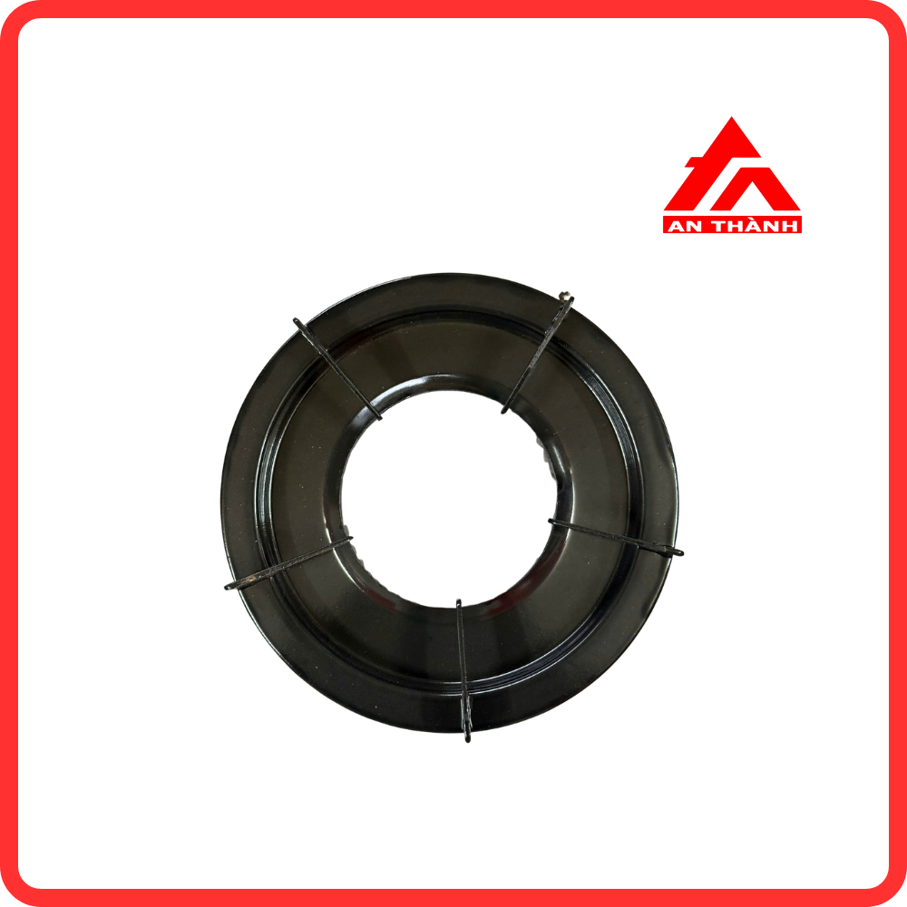 Ce167dCd6dDh6a9 Kiềng Bếp