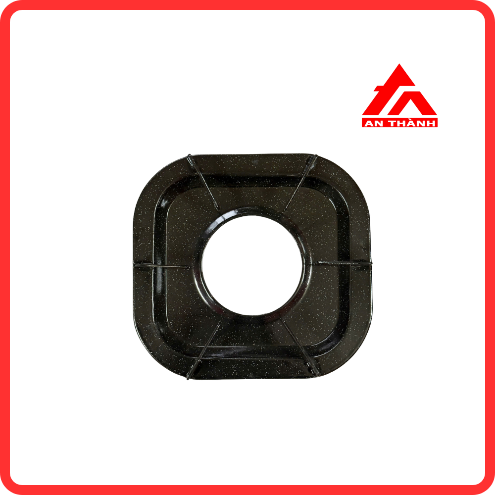 Ce167dCd6dDh6a9 Kiềng Bếp