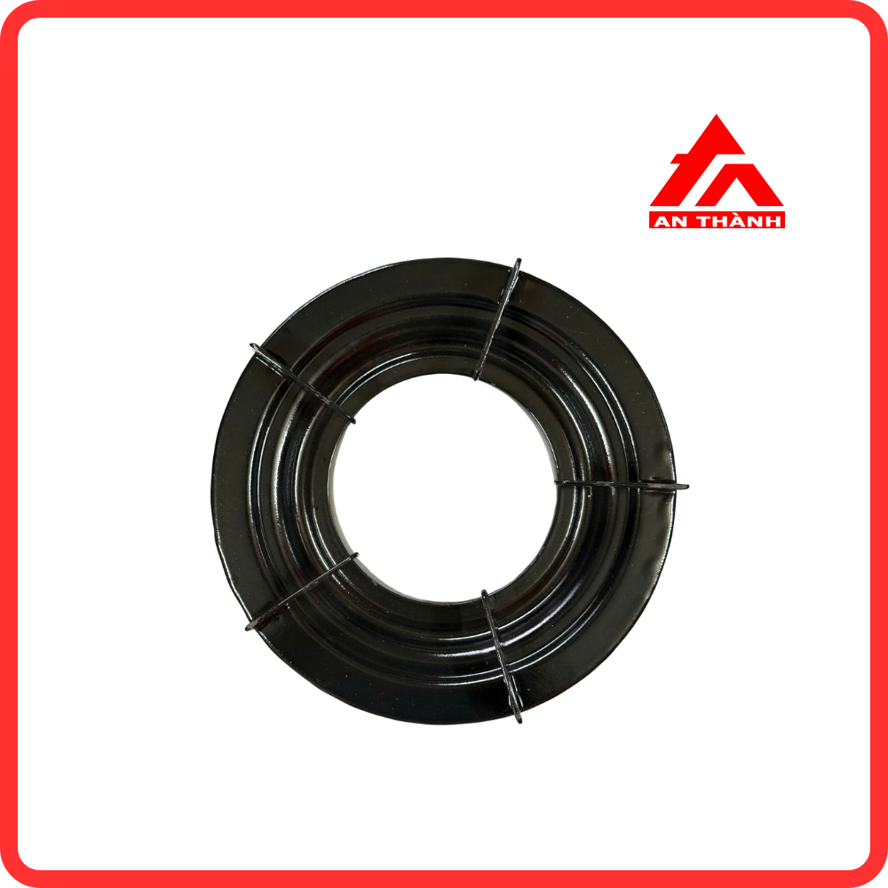 Ce167dCd6dDh6a9 Kiềng Bếp