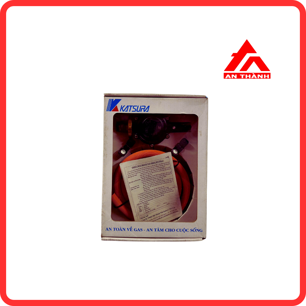 Ce167dCd6dDh6a9 Bộ Van Gas