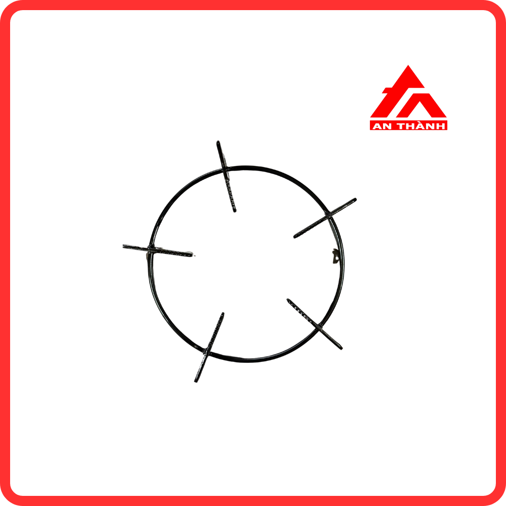 Ce167dCd6dDh6a9 Kiền Bếp